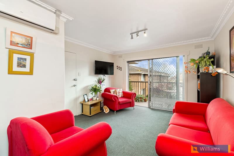 13/42-44 Verdon Street, Williamstown - Thumbnail 2
