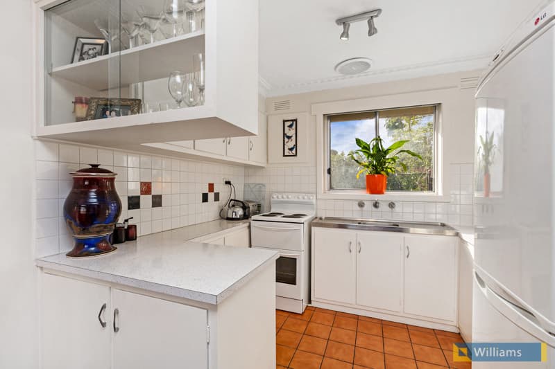 13/42-44 Verdon Street, Williamstown - Thumbnail 3