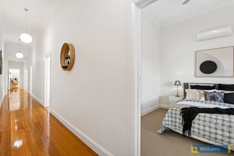 23 Alma Terrace, Newport - Thumbnail 2