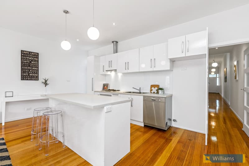 23 Alma Terrace, Newport - Thumbnail 5