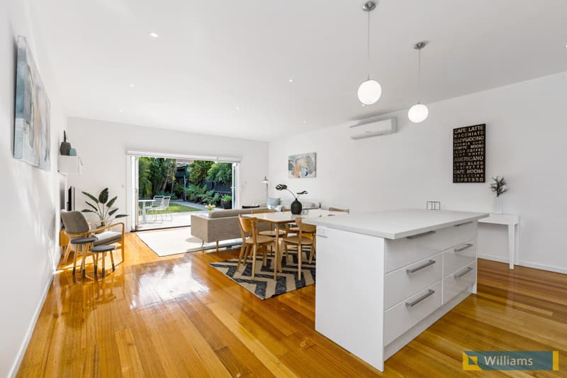 23 Alma Terrace, Newport - Thumbnail 3