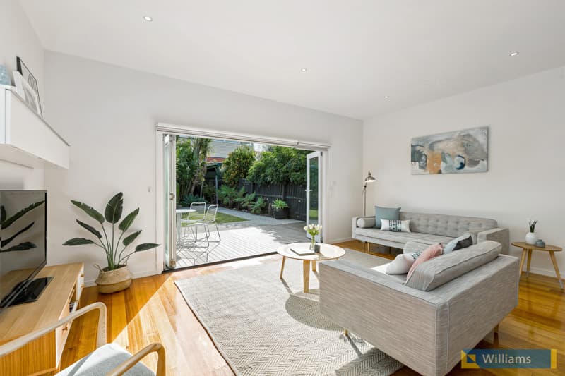 23 Alma Terrace, Newport - Thumbnail 8