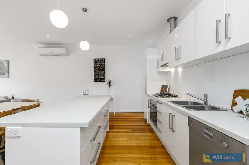 23 Alma Terrace, Newport - Thumbnail 4
