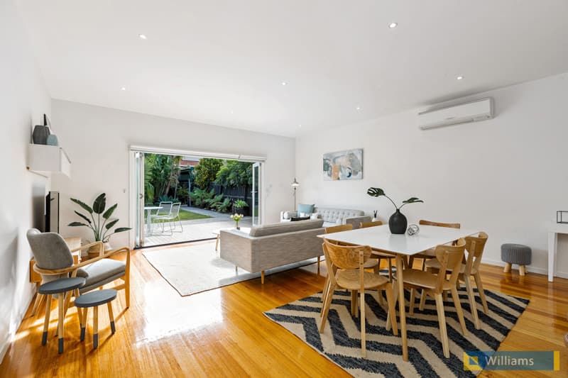 23 Alma Terrace, Newport - Thumbnail 6