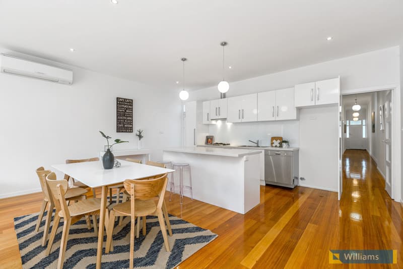 23 Alma Terrace, Newport - Thumbnail 7
