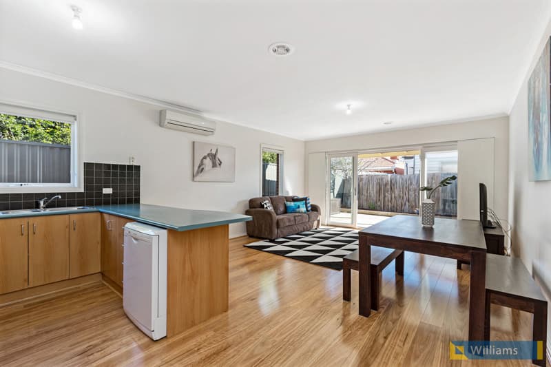 56B Vernon Street, South Kingsville - Thumbnail 5