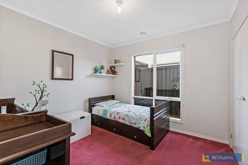 56B Vernon Street, South Kingsville - Thumbnail 8