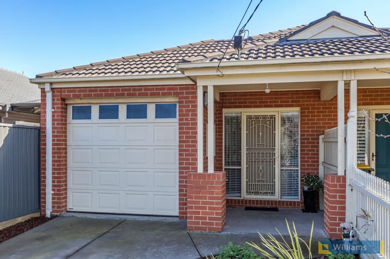 56B Vernon Street, South Kingsville - Thumbnail 2