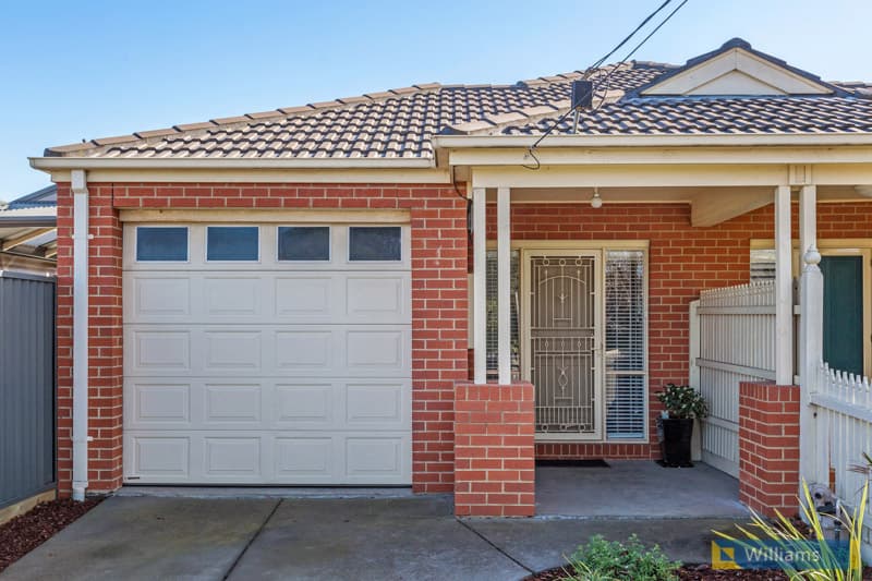 56B Vernon Street, South Kingsville - Image 1