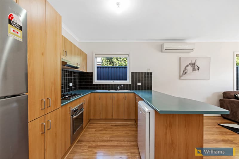 56B Vernon Street, South Kingsville - Thumbnail 3
