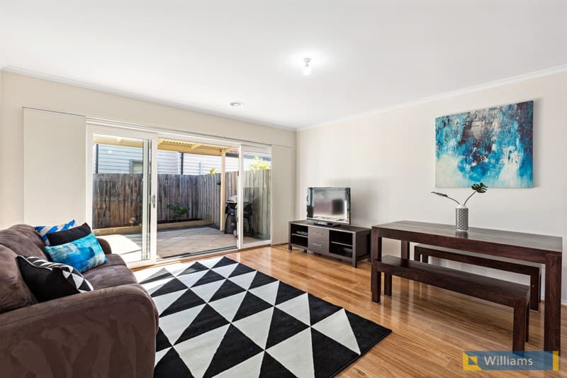 56B Vernon Street, South Kingsville - Thumbnail 6