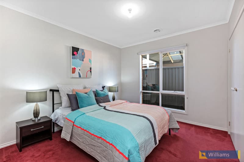 56B Vernon Street, South Kingsville - Thumbnail 7