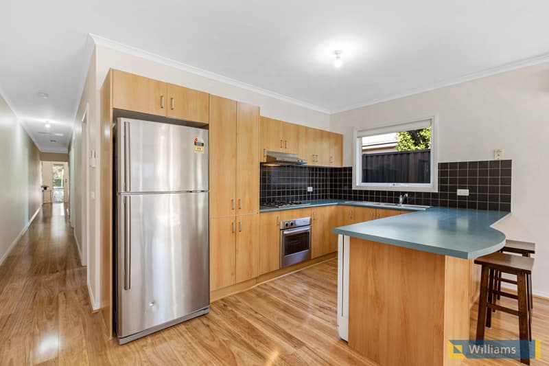 56B Vernon Street, South Kingsville - Thumbnail 4