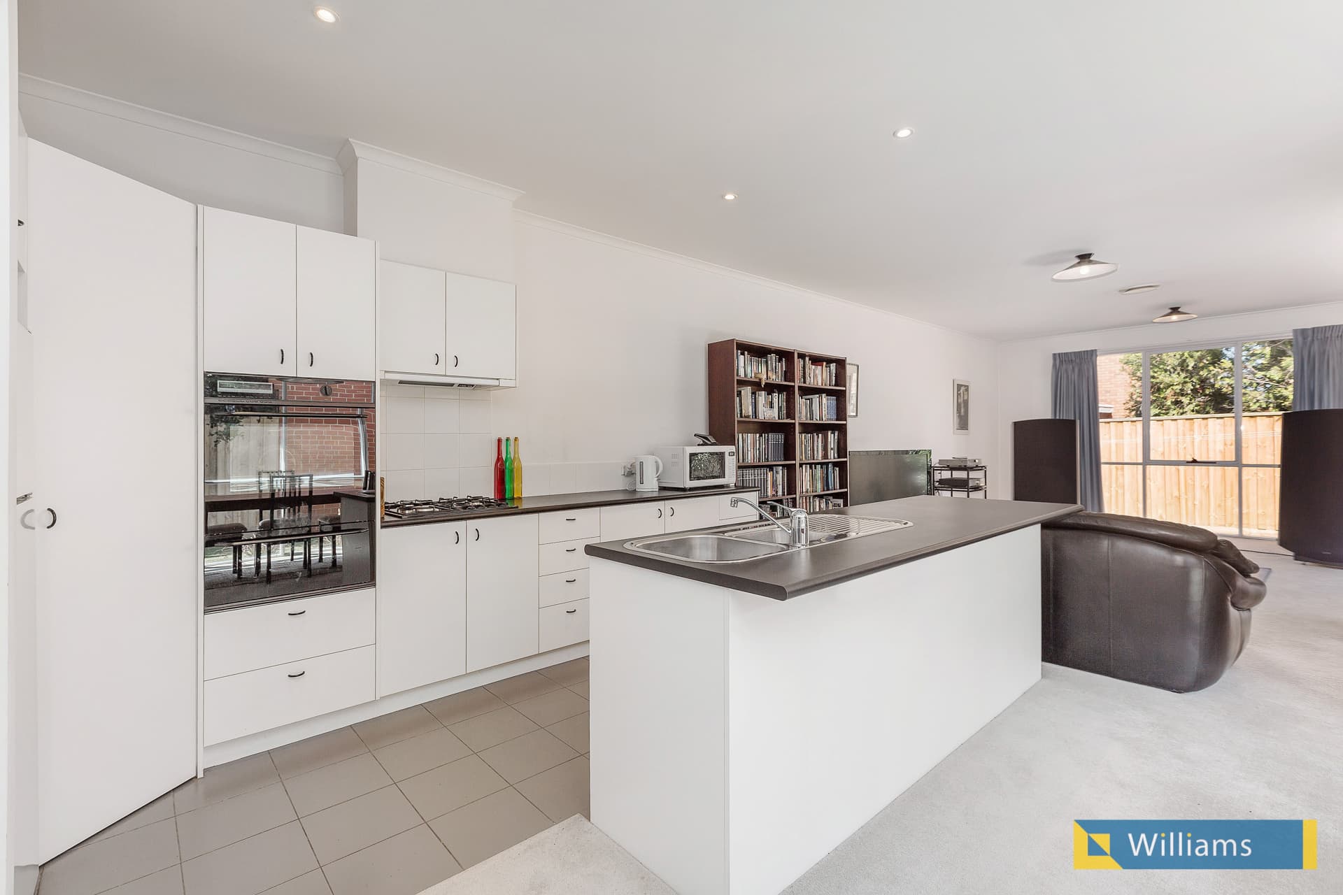 2 Hosking Court, Williamstown - Thumbnail 3
