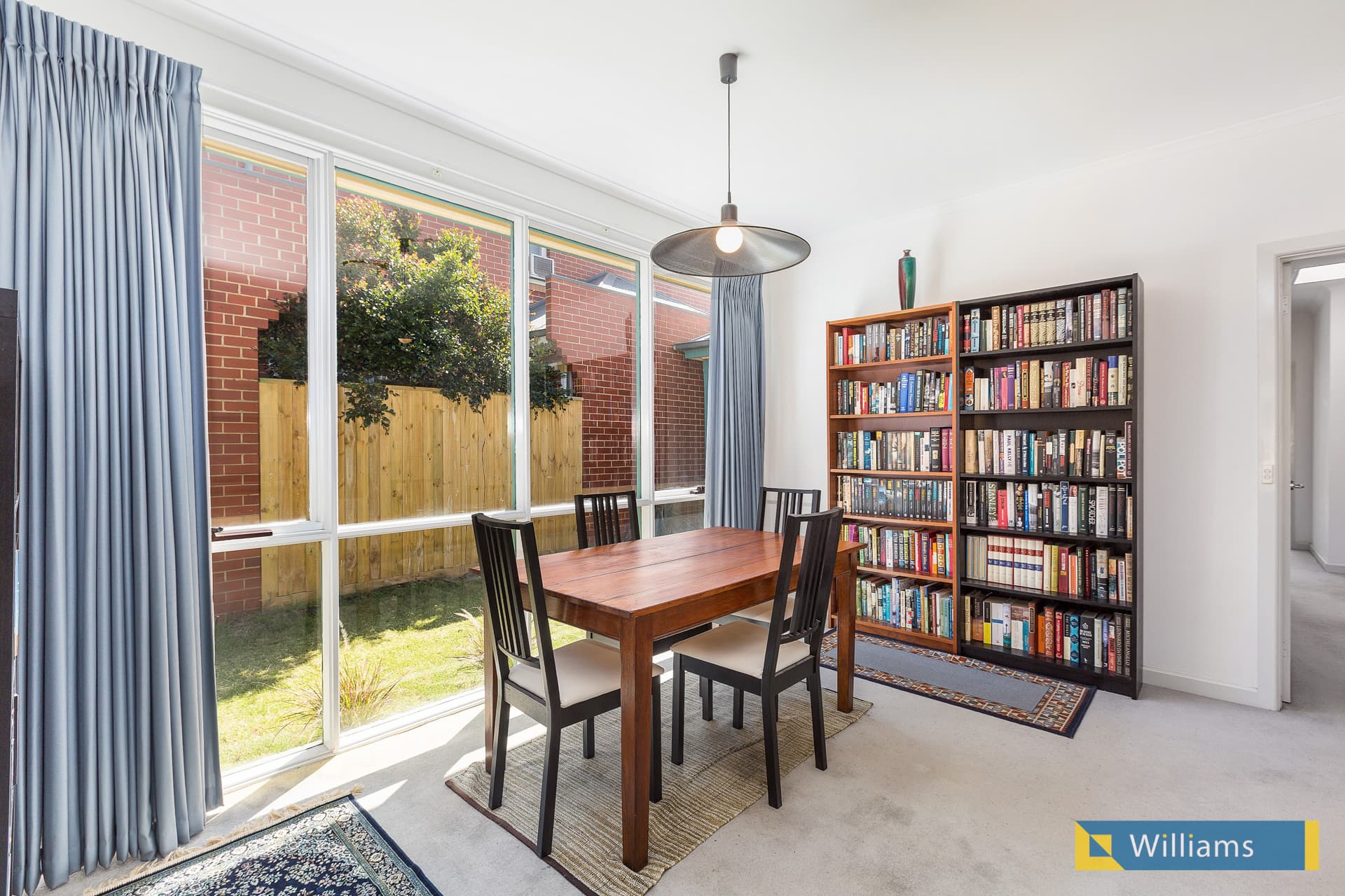 2 Hosking Court, Williamstown - Thumbnail 5
