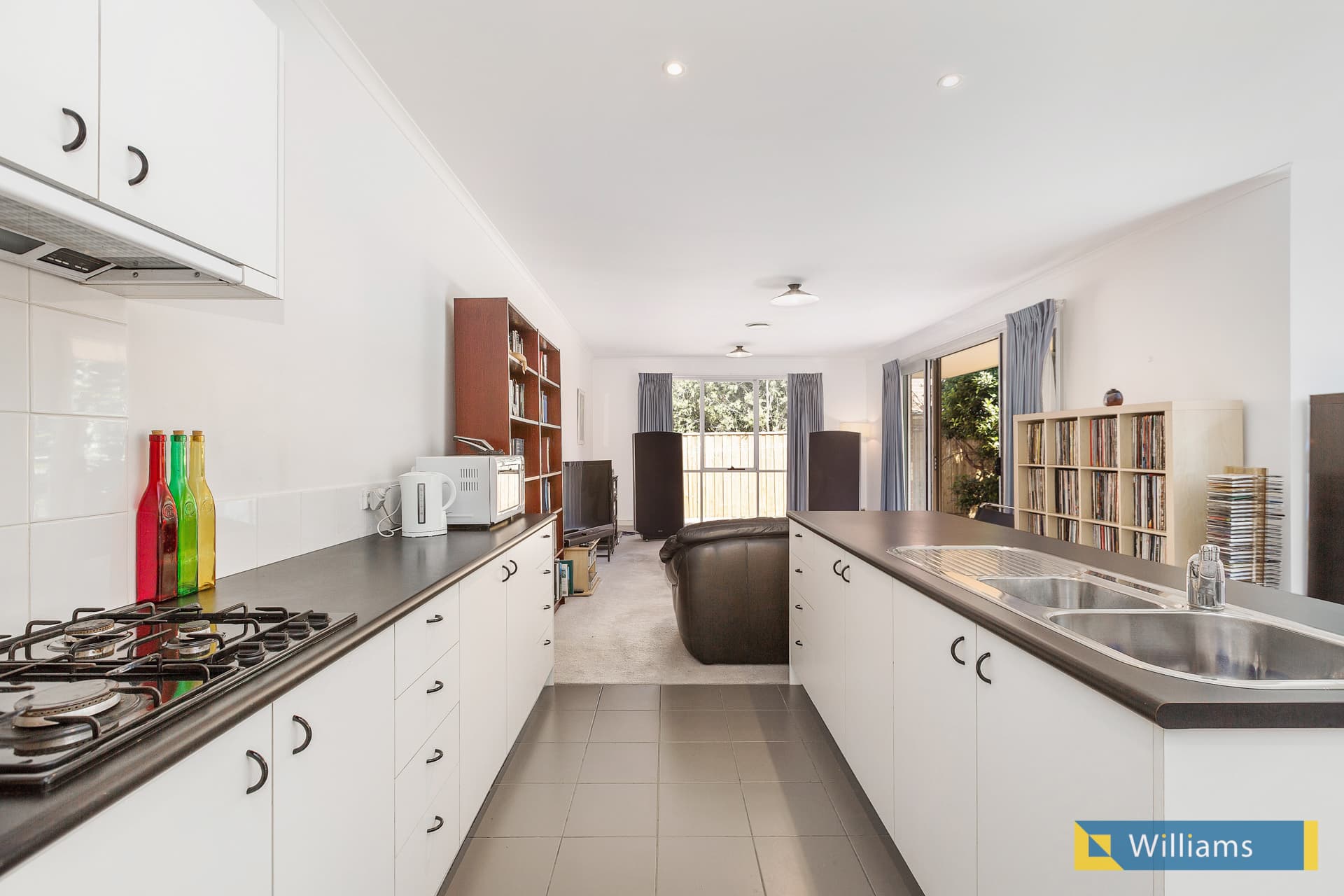 2 Hosking Court, Williamstown - Thumbnail 4