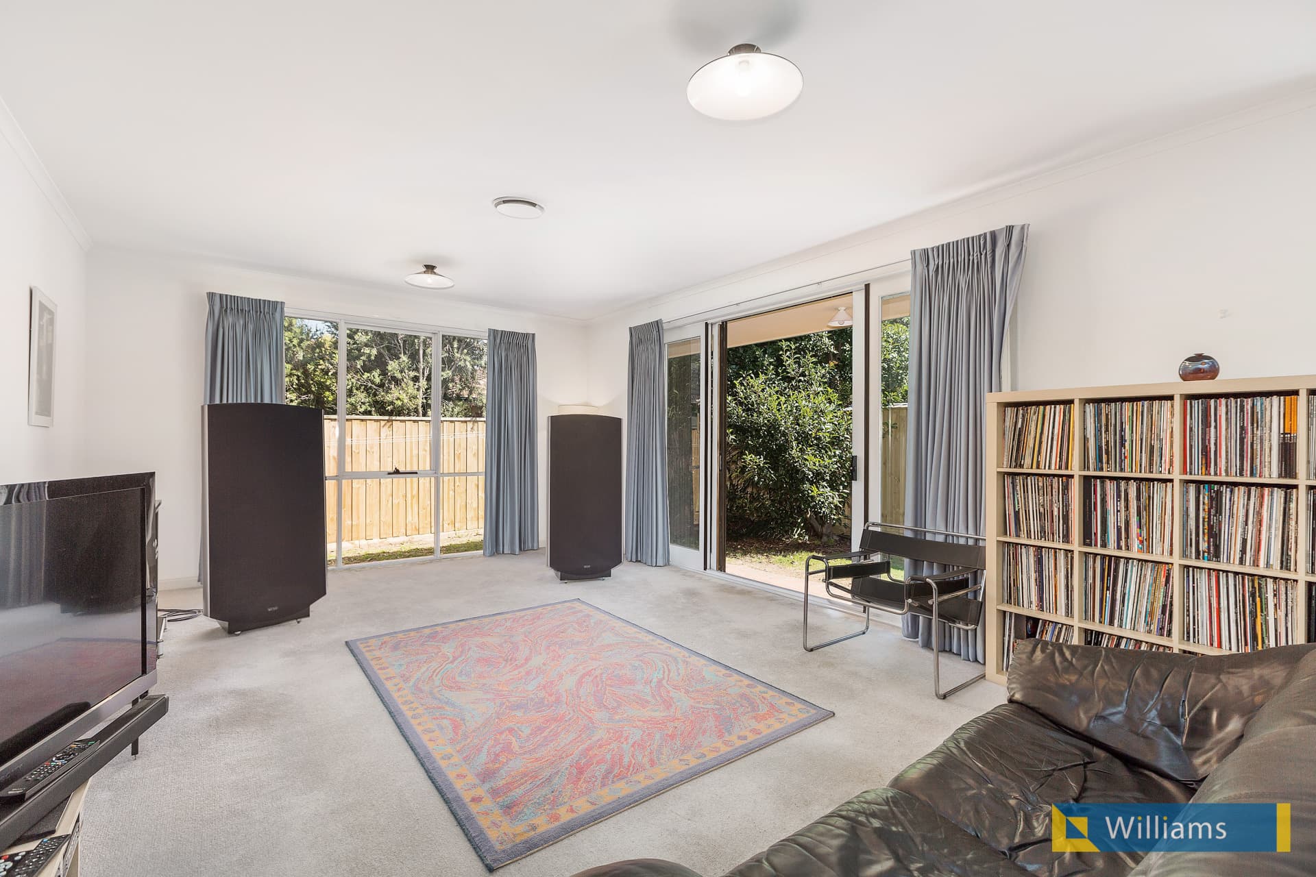 2 Hosking Court, Williamstown - Thumbnail 7