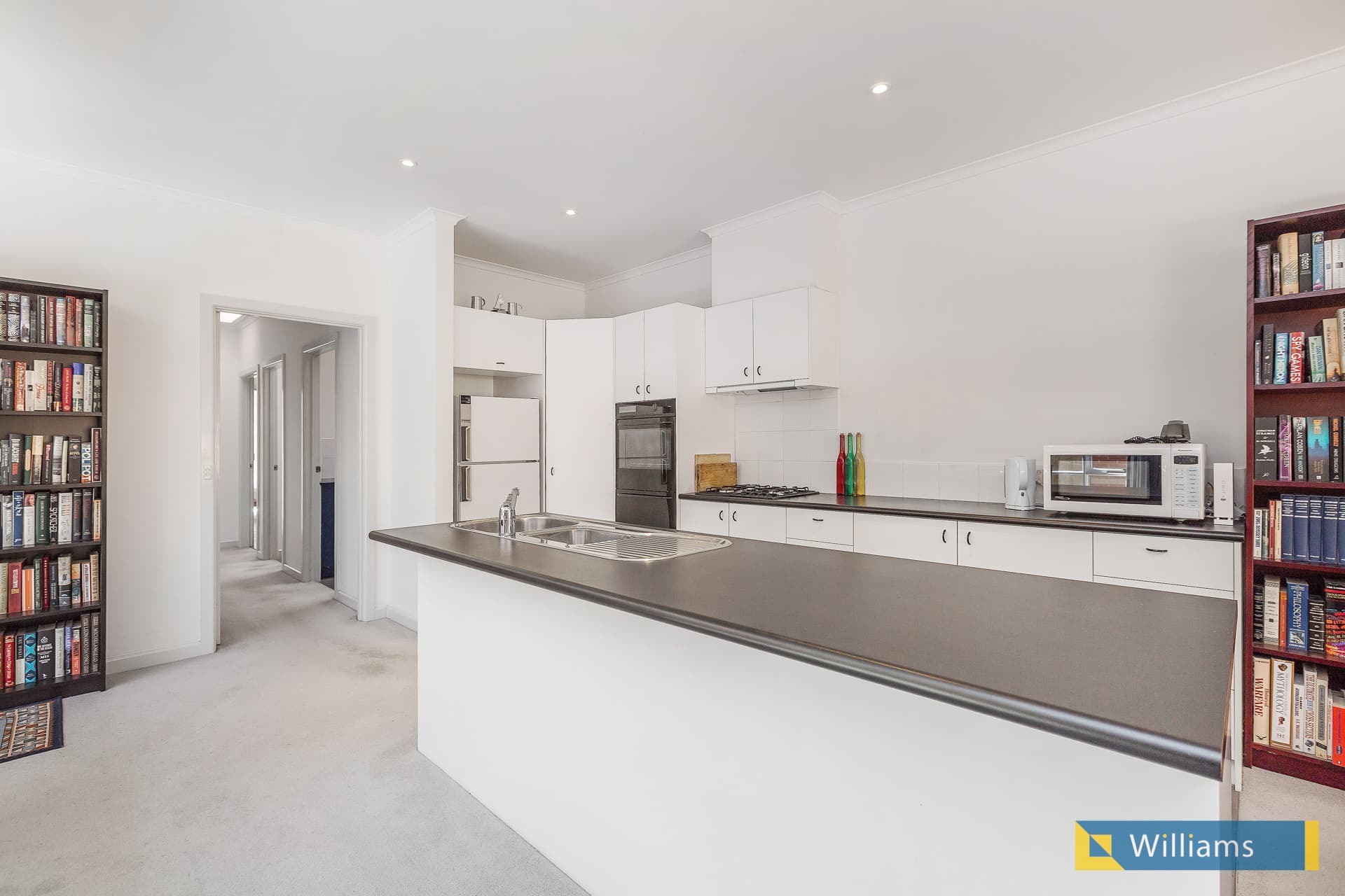 2 Hosking Court, Williamstown - Thumbnail 6