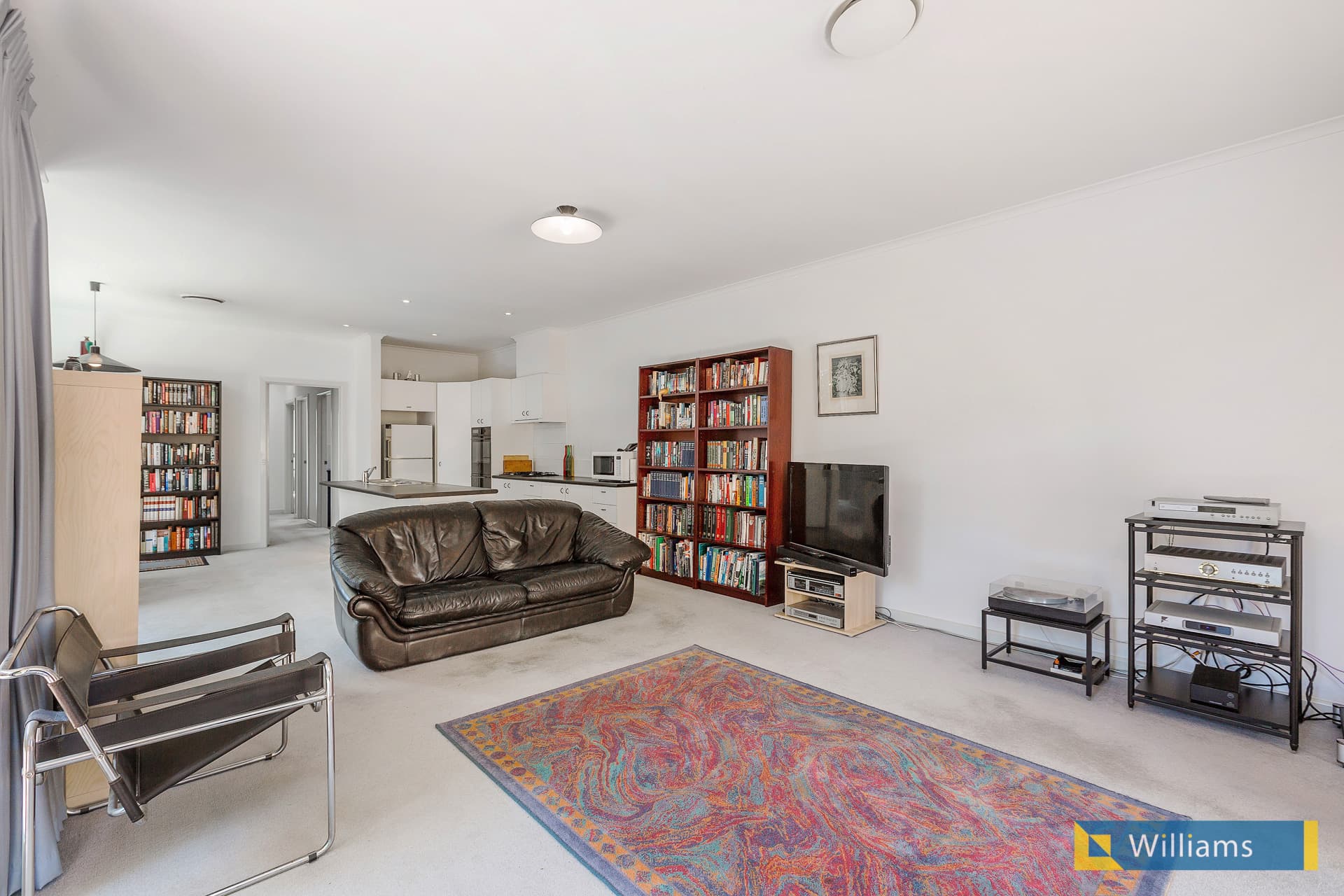2 Hosking Court, Williamstown - Thumbnail 8