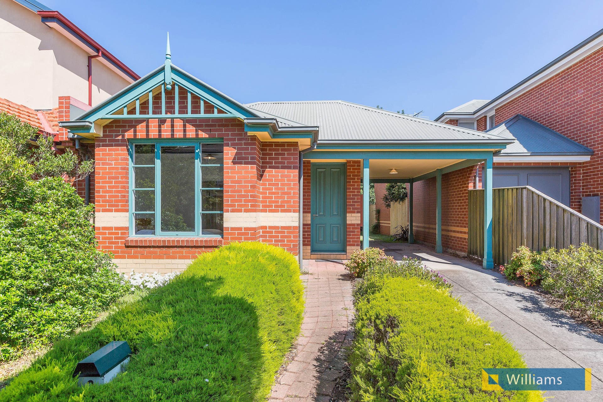 2 Hosking Court, Williamstown - Thumbnail 2