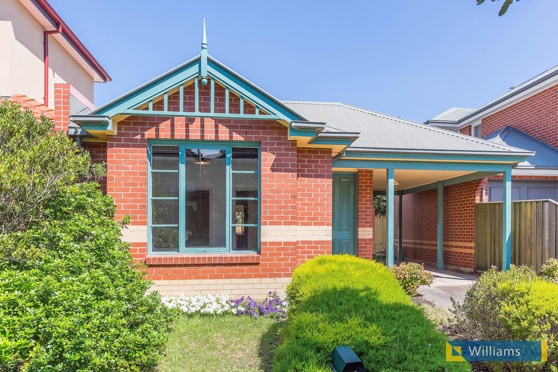 2 Hosking Court, Williamstown - Image 1