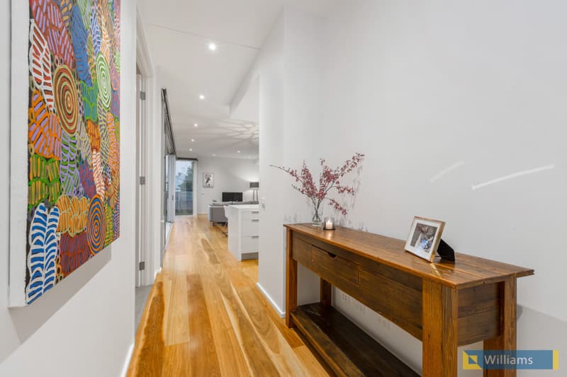 50 Alma Terrace, Newport - Thumbnail 3