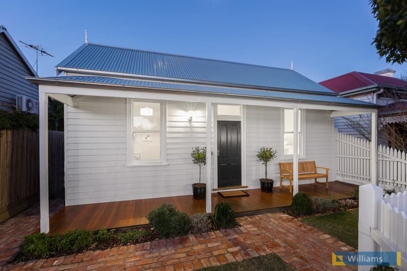 50 Alma Terrace, Newport - Thumbnail 2