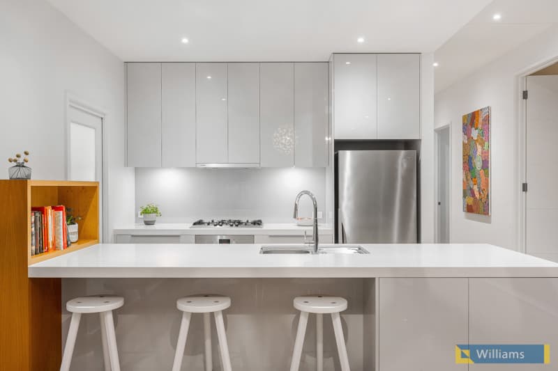 50 Alma Terrace, Newport - Thumbnail 6