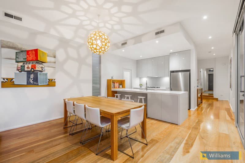 50 Alma Terrace, Newport - Thumbnail 8
