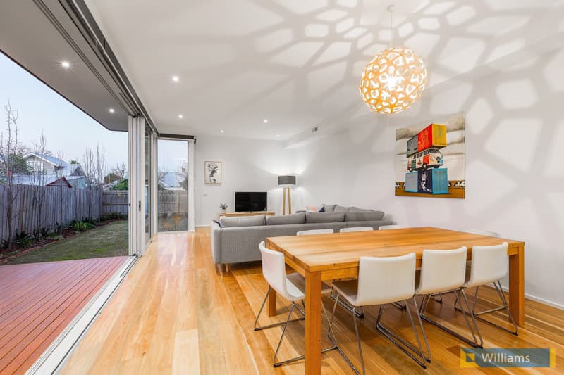 50 Alma Terrace, Newport - Thumbnail 7