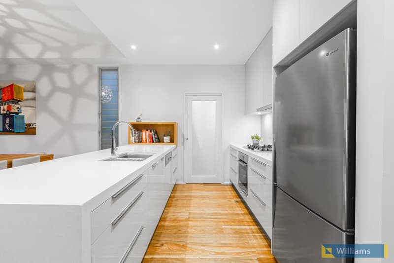 50 Alma Terrace, Newport - Thumbnail 4