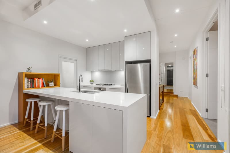 50 Alma Terrace, Newport - Thumbnail 5