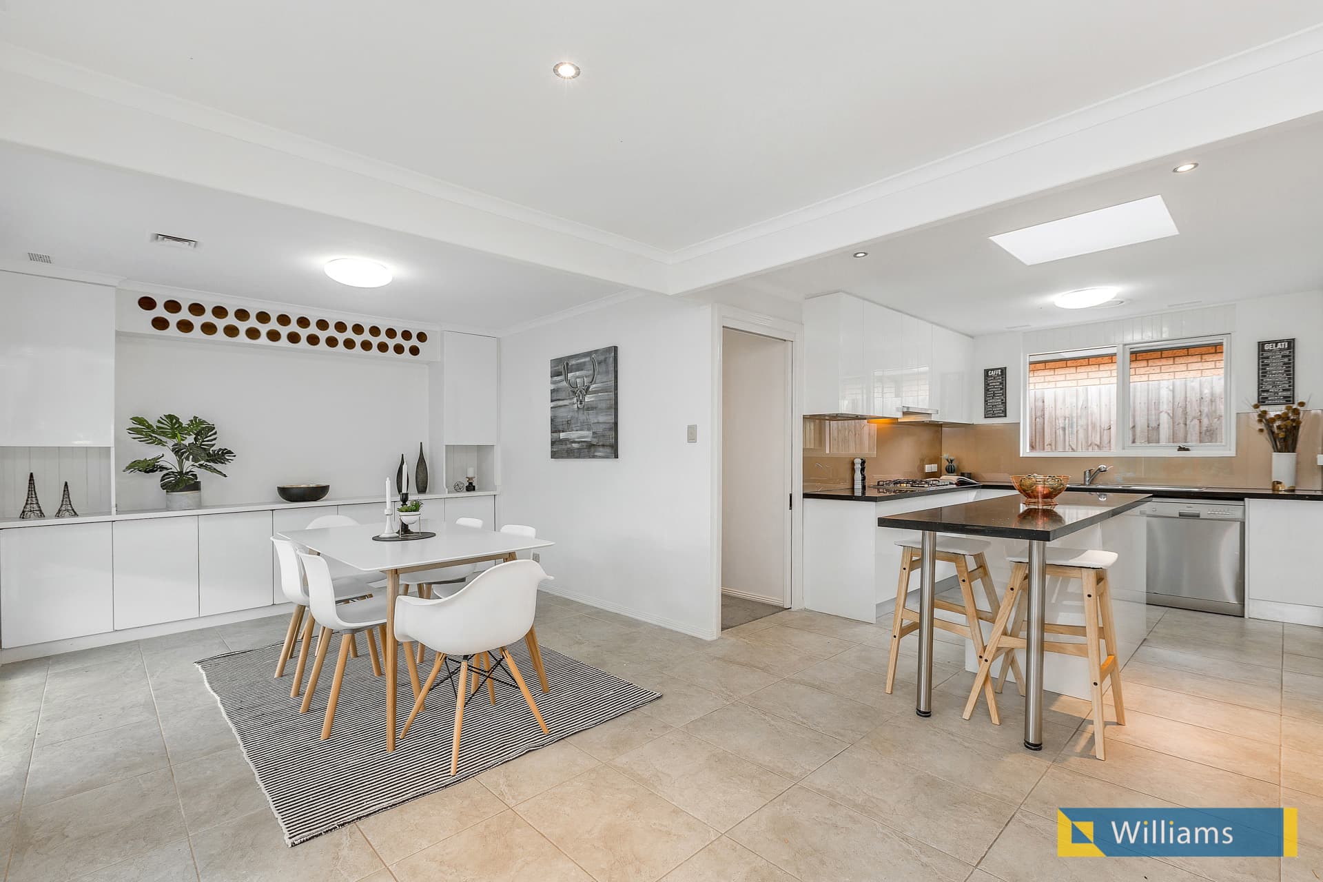 81 Florence Street, Williamstown - Thumbnail 6