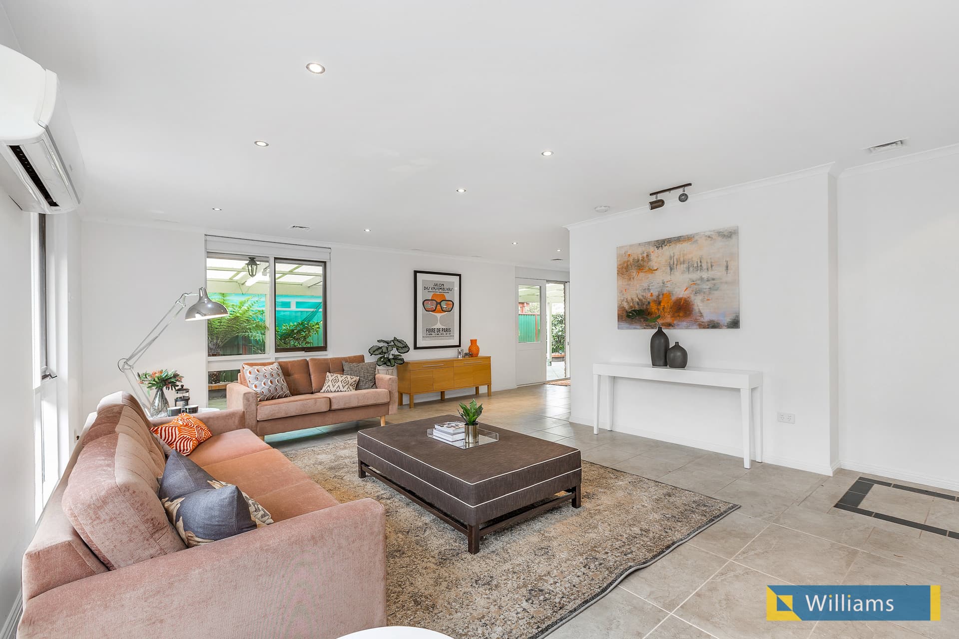 81 Florence Street, Williamstown - Thumbnail 3