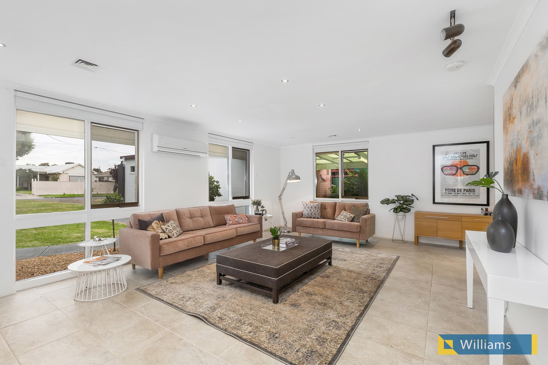 81 Florence Street, Williamstown - Thumbnail 2
