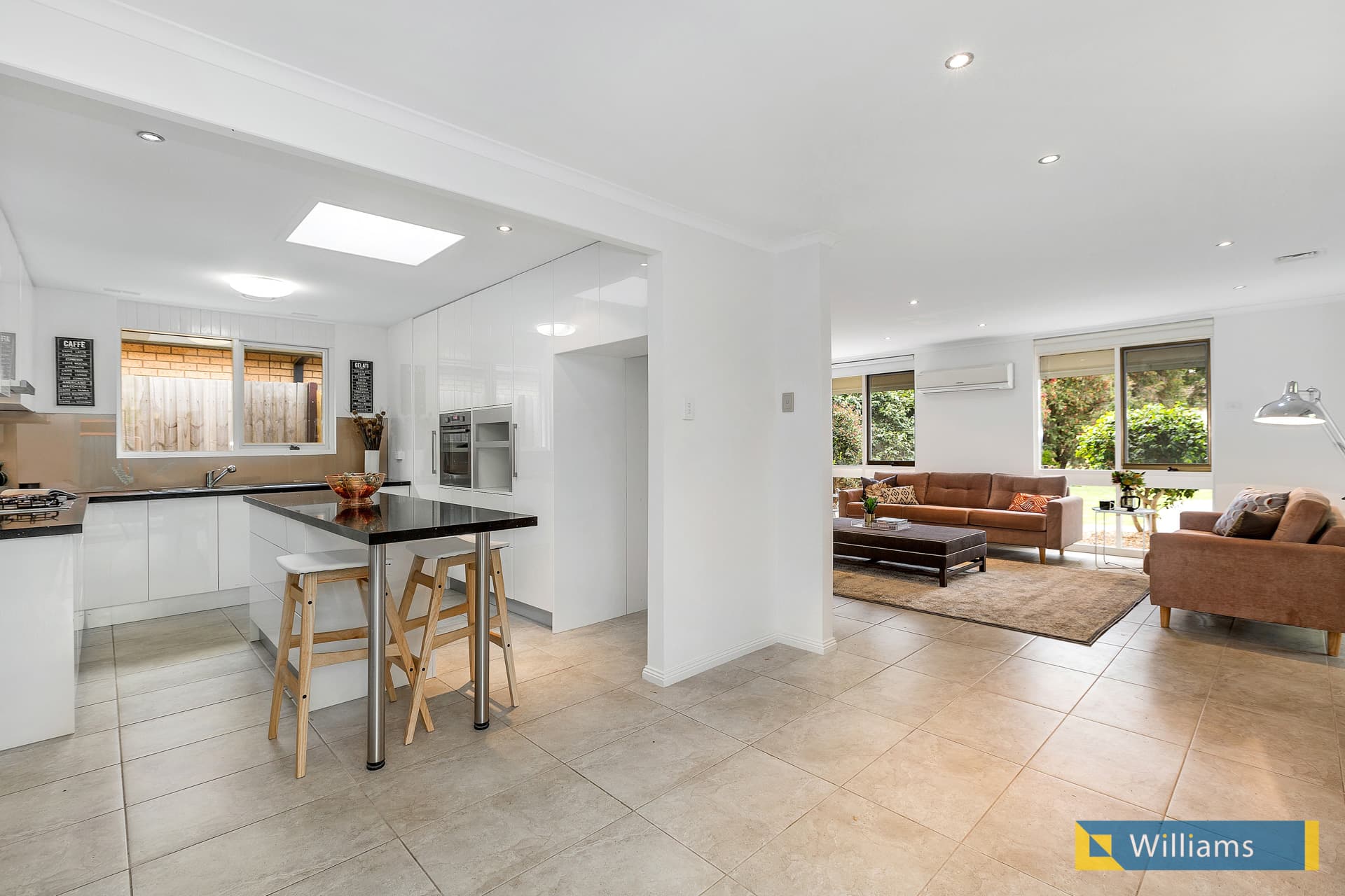 81 Florence Street, Williamstown - Thumbnail 8