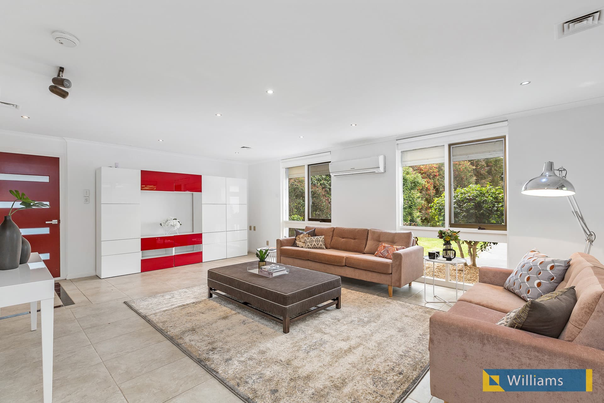 81 Florence Street, Williamstown - Thumbnail 5