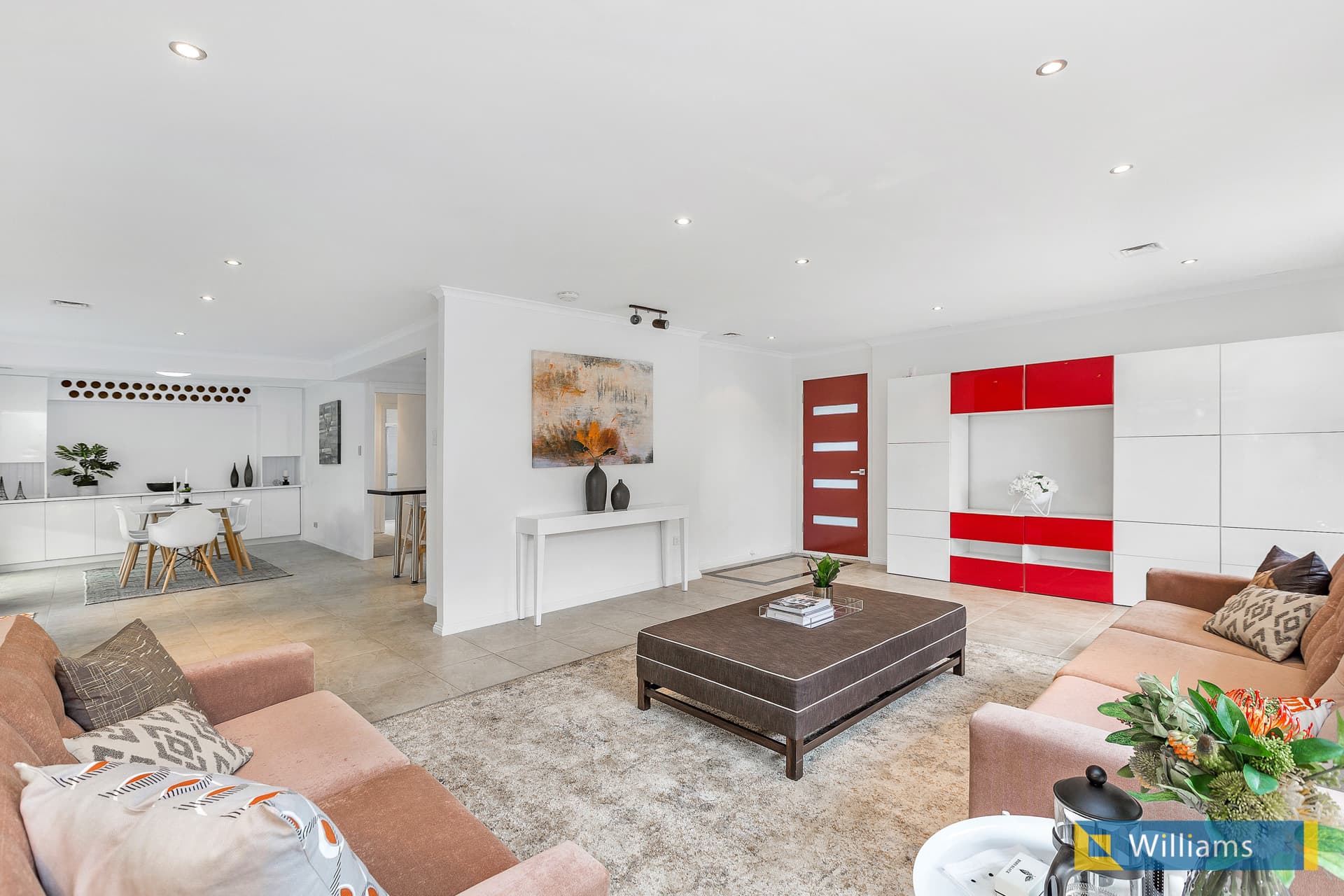 81 Florence Street, Williamstown - Thumbnail 4
