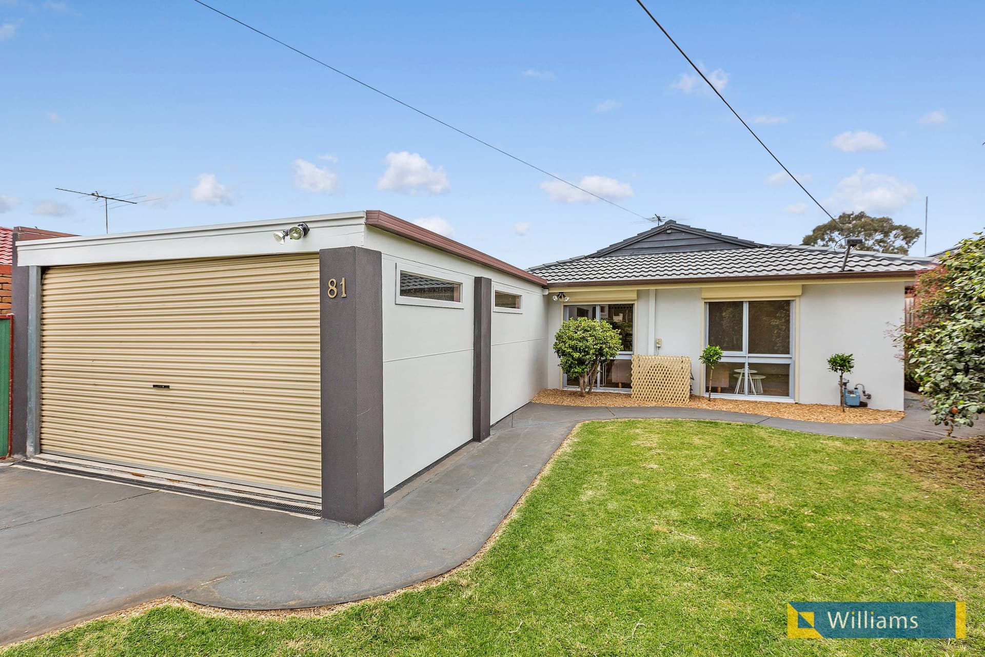81 Florence Street, Williamstown - Image 1