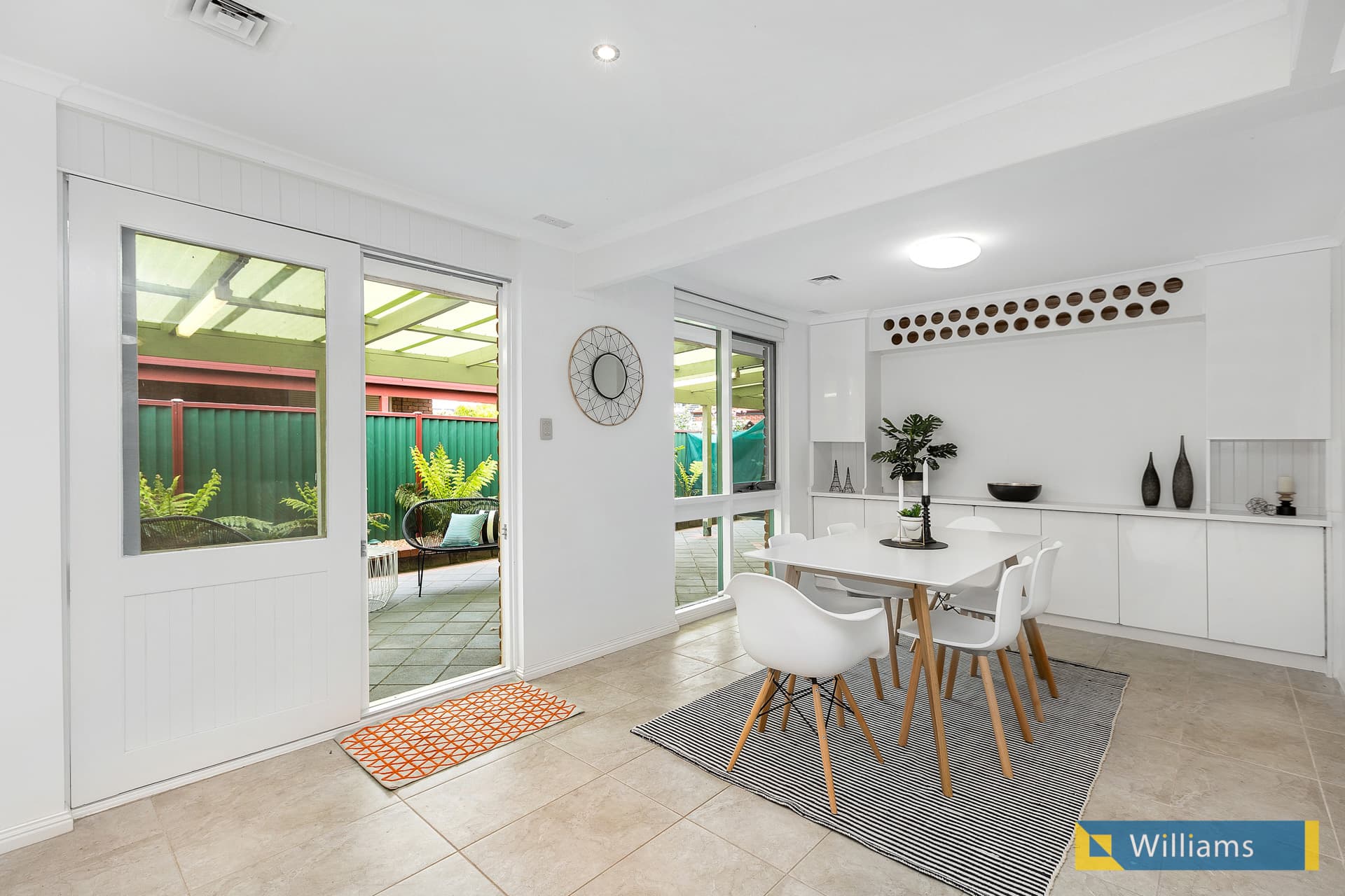 81 Florence Street, Williamstown - Thumbnail 7