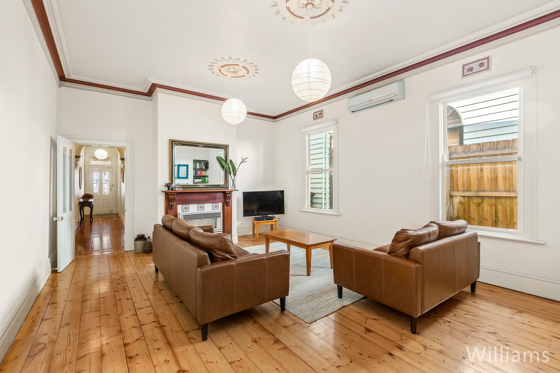 3 Oakbank Street, Newport - Thumbnail 5