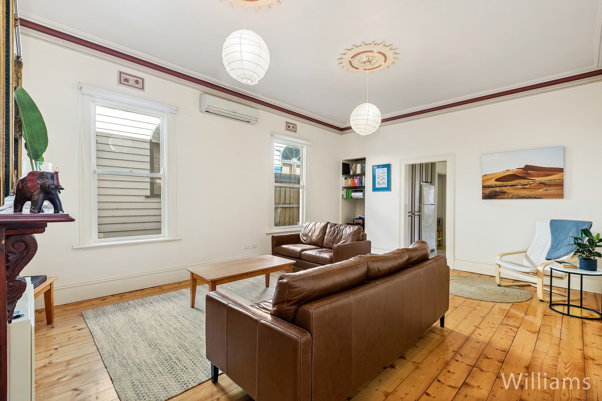 3 Oakbank Street, Newport - Thumbnail 4