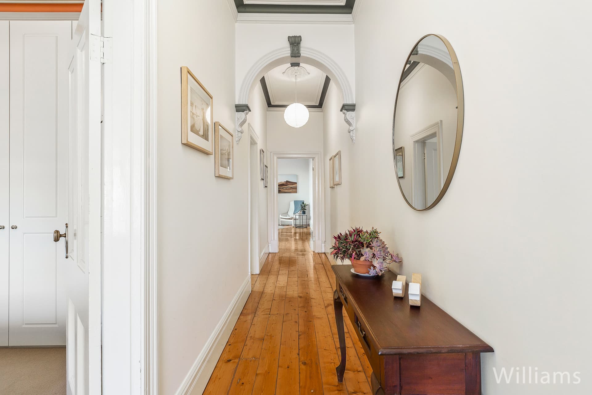 3 Oakbank Street, Newport - Thumbnail 2