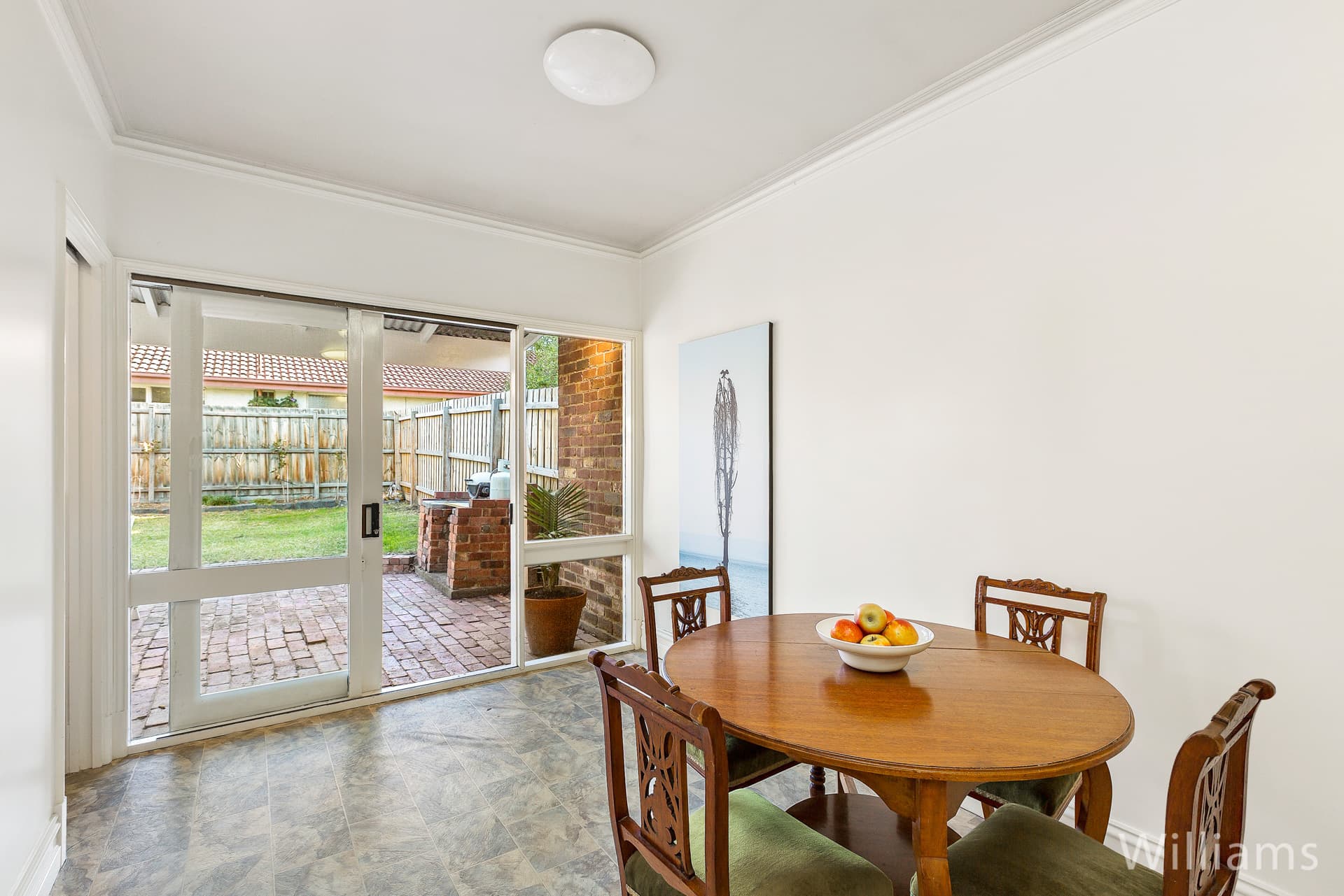 3 Oakbank Street, Newport - Thumbnail 8