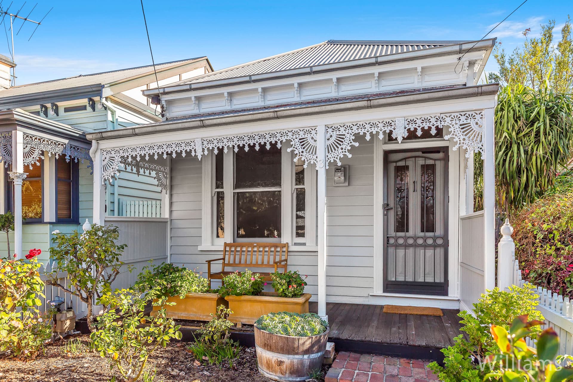 3 Oakbank Street, Newport - Image 1