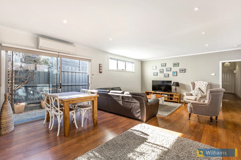 75 Oakbank Street, Newport - Thumbnail 6
