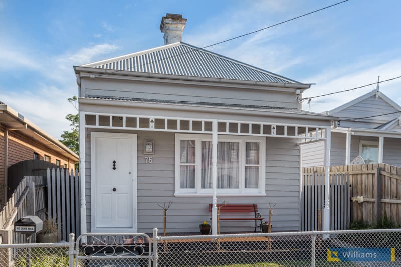 75 Oakbank Street, Newport - Thumbnail 2