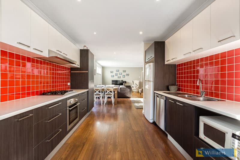 75 Oakbank Street, Newport - Thumbnail 8