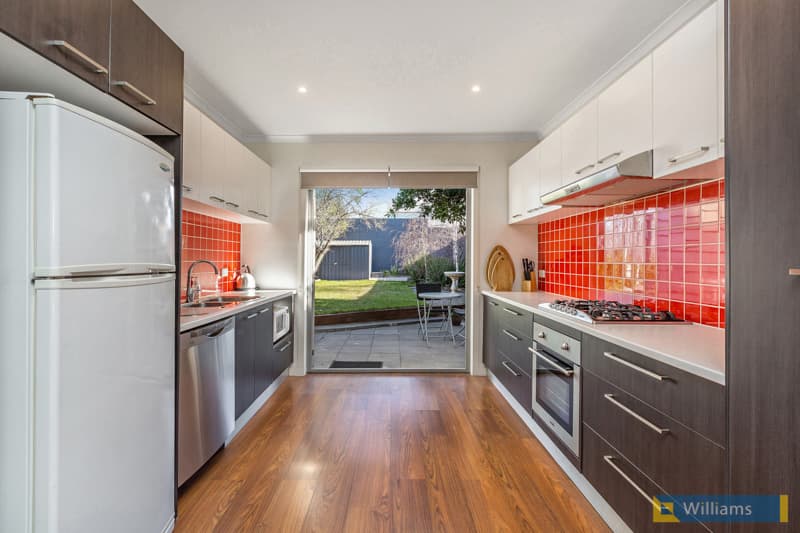 75 Oakbank Street, Newport - Thumbnail 7
