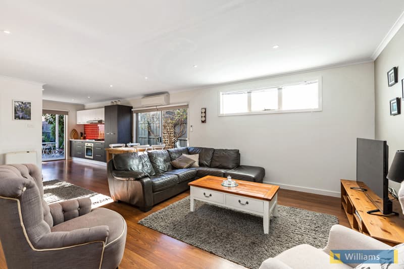 75 Oakbank Street, Newport - Thumbnail 4